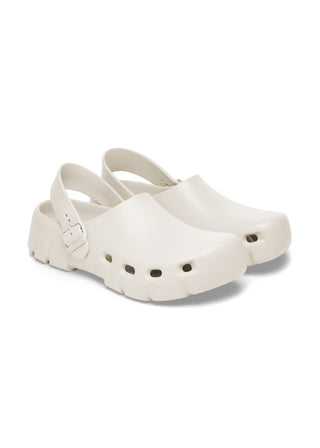 Birkenstock Birki Flow Eva Sandal-F.S