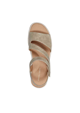 Easy Spirit Shirley Sandal - F.S.
