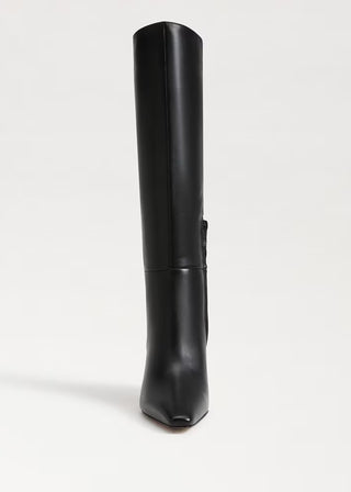 Sam Edelman Sylvia Knee High Boot - MD