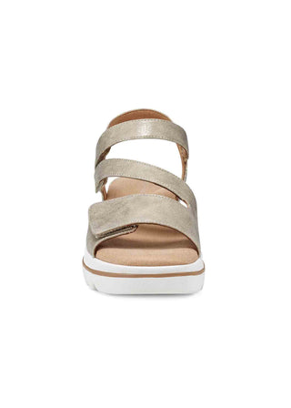 Easy Spirit Shirley Sandal - F.S.