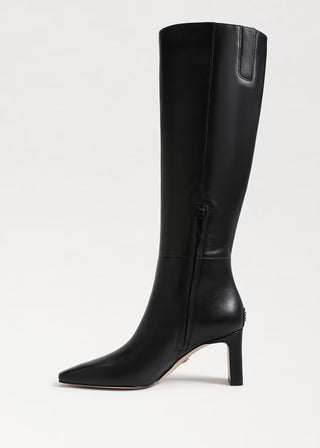 Sam Edelman Sylvia Knee High Boot - MD