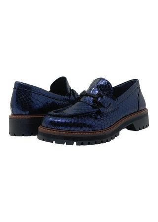 Eric Michael Sanibel Loafer - FS