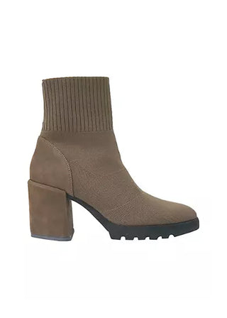 Eileen Fisher Spell Bootie - MD