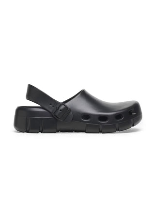 Birkenstock Birki Flow Eva Sandal-F.S