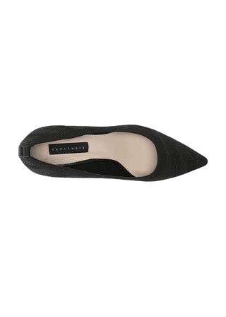Sanctuary Pep It Up Heel - F.S.