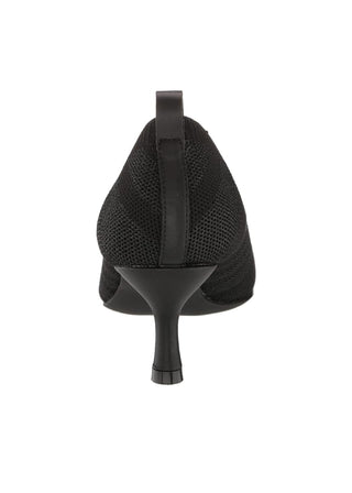 Sanctuary Pep It Up Heel - F.S.