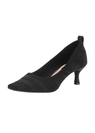 Sanctuary Pep It Up Heel - F.S.