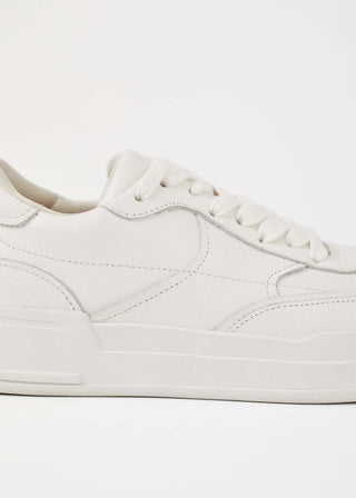 Vagabond Shoemakers Selena Sneaker - FS