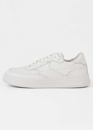Vagabond Shoemakers Selena Sneaker - FS