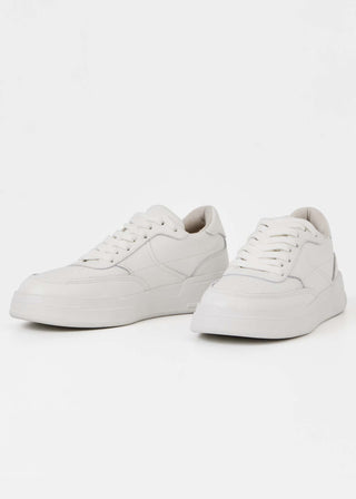 Vagabond Shoemakers Selena Sneaker - FS
