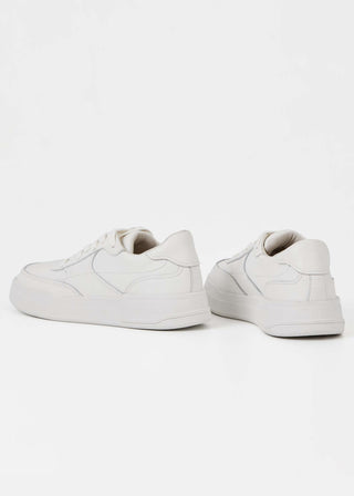 Vagabond Shoemakers Selena Sneaker - FS