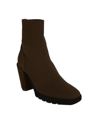 Eileen Fisher Spell Bootie - MD