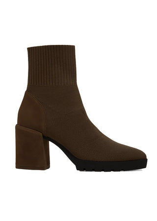 Eileen Fisher Spell Bootie - MD