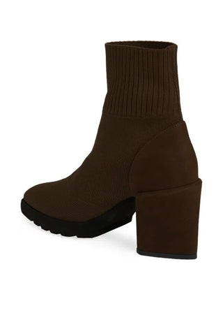 Eileen Fisher Spell Bootie - MD