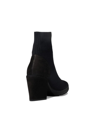 Eileen Fisher Spell Bootie - MD