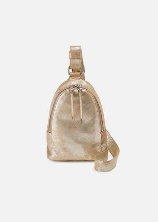 HOBO Fern Sling Bag