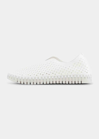 Ilse Jacobsen Tulip 139 Slip On Sneaker - FS