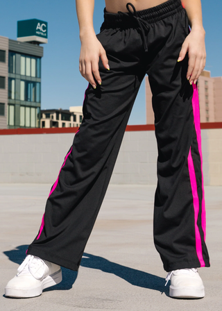Tiger Friday Joker Track Pants