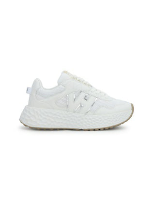 Vintage Havana Starling 8 Sneaker - F.S.