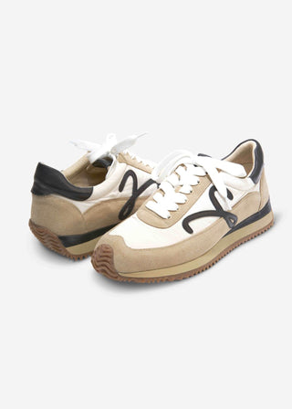 Vaneli Queen Sneaker - FS