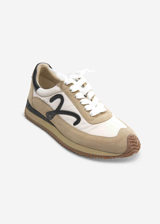 Vaneli Queen Sneaker - FS