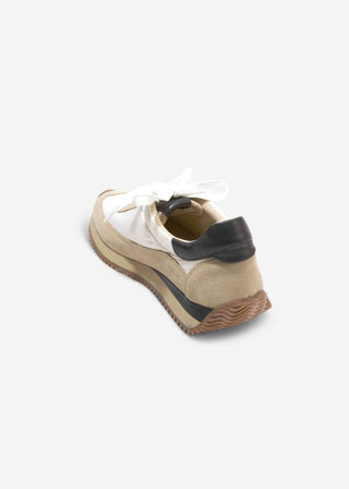 Vaneli Queen Sneaker - FS