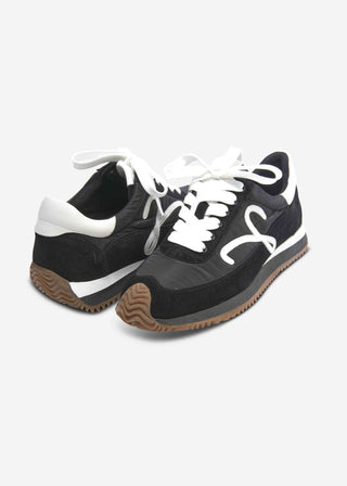 Vaneli Queen Sneaker - FS