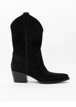 Oncept Winslow Tall Shaft Western Boot