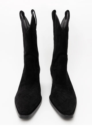 Oncept Winslow Tall Shaft Western Boot