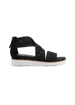 Easy Spirit Wander Sandal - FS