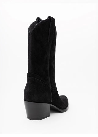 Oncept Winslow Tall Shaft Western Boot