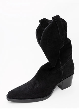 Oncept Winslow Tall Shaft Western Boot
