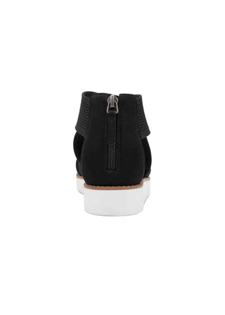 Easy Spirit Wander Sandal - FS