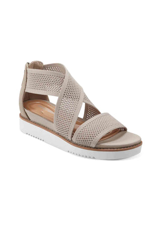 Easy Spirit Wander Sandal - FS