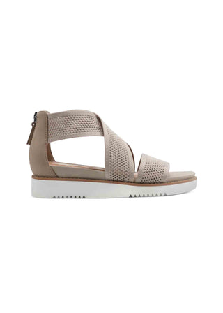 Easy Spirit Wander Sandal - FS