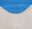 White French Blue