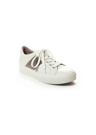 Vaneli Yavin Sneaker