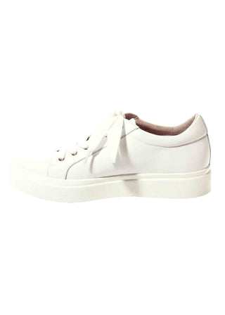Vaneli Yavin Sneaker