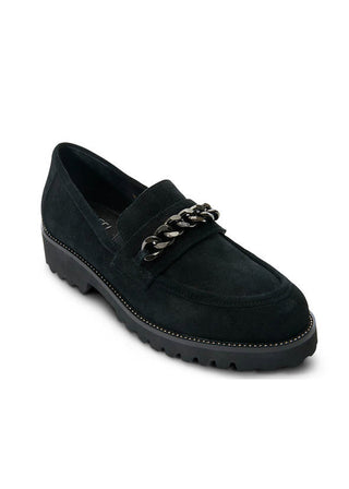 Vaneli Zoxfo Chain Loafer