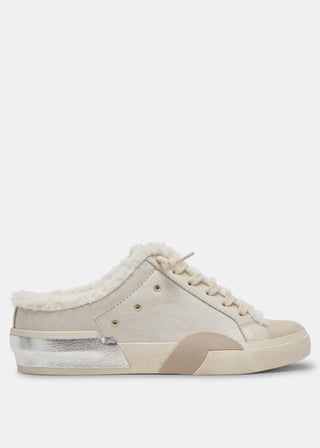 Dolce Vita Zantel Slip On Sneaker - F.S.