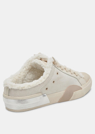 Dolce Vita Zantel Slip On Sneaker - F.S.