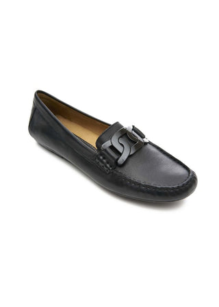 Vaneli Aiker Moccasin