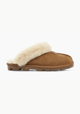 UGG® Coquette Slipper