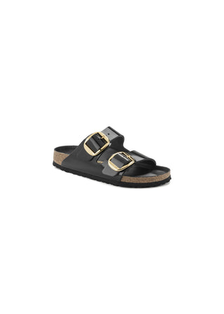 Birkenstock Arizona Big Buckle Sandal