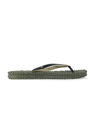 Ilse Jacobsen Cheerful Sparkle Flip Flop