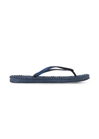 Ilse Jacobsen Cheerful Sparkle Flip Flop