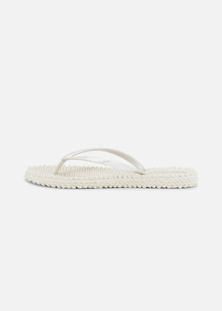 Ilse Jacobsen Cheerful Sparkle Flip Flop