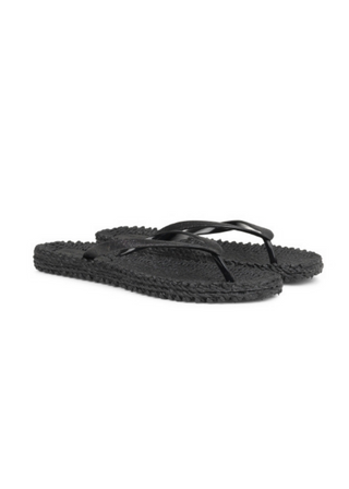 Ilse Jacobsen Cheerful Sparkle Flip Flop