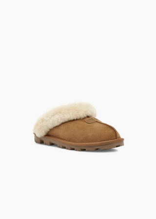 UGG® Coquette Slipper