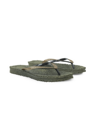 Ilse Jacobsen Cheerful Sparkle Flip Flop